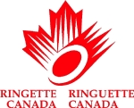 Ringette Canada Logo